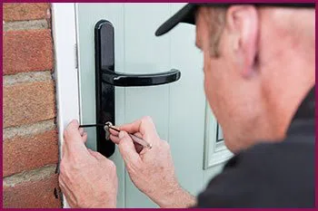 Linden NJ Locksmith Store Linden, NJ 908-409-1283 - 1-locksmiths