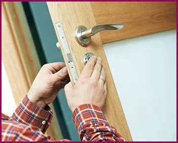 Linden NJ Locksmith Store Linden, NJ 908-409-1283 - 10-residential-lockouts