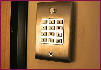 Linden NJ Locksmith Store Linden, NJ 908-409-1283 Linden NJ Locksmith Store Linden, NJ 908-409-1283 - 11-business-locksmith
