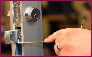 Linden NJ Locksmith Store Linden, NJ 908-409-1283 - 12-changing-locks