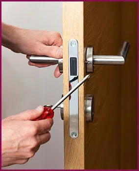 Linden NJ Locksmith Store Linden, NJ 908-409-1283 - 13-new-locks-installation
