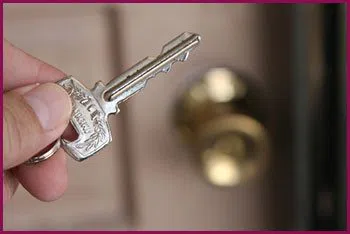 Linden NJ Locksmith Store Linden, NJ 908-409-1283 - 14-unlock-door