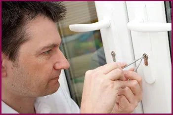 Linden NJ Locksmith Store Linden, NJ 908-409-1283 - 15-emergency-locksmith