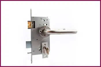 Linden NJ Locksmith Store Linden, NJ 908-409-1283 - 16-eviction-locksmith-service