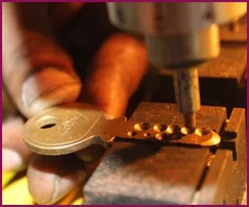 Linden NJ Locksmith Store Linden, NJ 908-409-1283 - 17-key-making