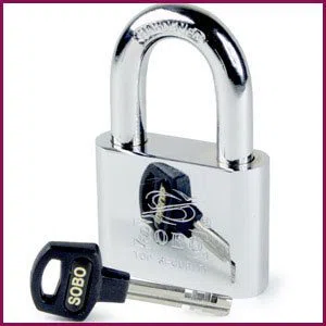 Linden NJ Locksmith Store Linden, NJ 908-409-1283 - 18-high-security-keys