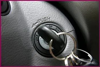 Linden NJ Locksmith Store Linden, NJ 908-409-1283 - 19-car-locksmith