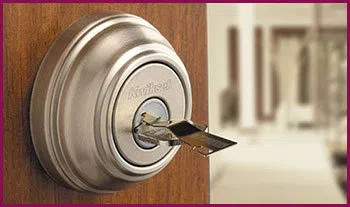 Linden NJ Locksmith Store Linden, NJ 908-409-1283 - 2-lock-key