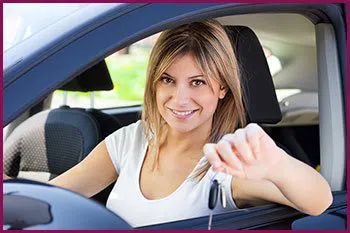 Linden NJ Locksmith Store Linden, NJ 908-409-1283 Linden NJ Locksmith Store Linden, NJ 908-409-1283 - 20-auto-locksmith
