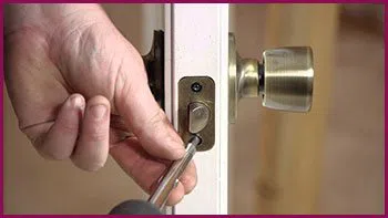 Linden NJ Locksmith Store Linden, NJ 908-409-1283 - 21-emergency-locksmith-opening