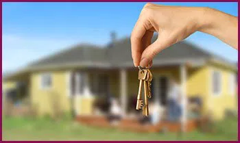 Linden NJ Locksmith Store Linden, NJ 908-409-1283 Linden NJ Locksmith Store Linden, NJ 908-409-1283 - 3-nearest-locksmith