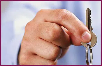 Linden NJ Locksmith Store Linden, NJ 908-409-1283 - 4-professional-locksmith