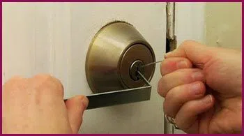 Linden NJ Locksmith Store Linden, NJ 908-409-1283 - 5-lock-opening