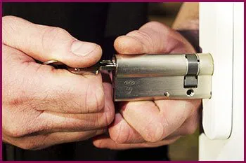 Linden NJ Locksmith Store Linden, NJ 908-409-1283 - 6-lock-locksmiths