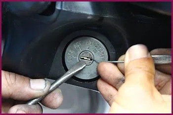 Linden NJ Locksmith Store Linden, NJ 908-409-1283 - 7-broken-key-extraction