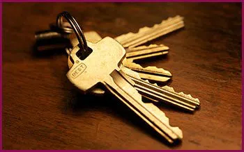 Linden NJ Locksmith Store Linden, NJ 908-409-1283 - 8-unlock-service