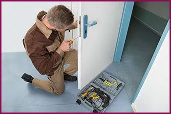 Linden NJ Locksmith Store Linden, NJ 908-409-1283 - 9-locks-change