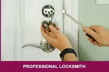 Linden NJ Locksmith Store Linden, NJ 908-409-1283 - about-us-cont
