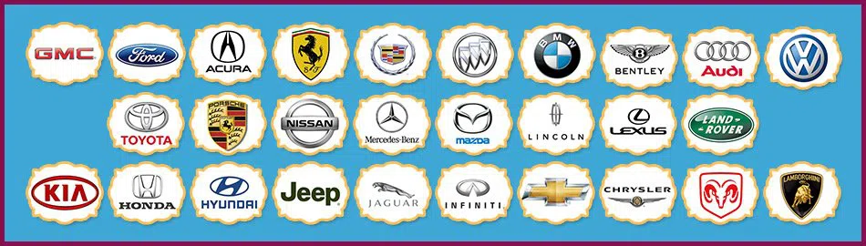 Linden NJ Locksmith Store Linden, NJ 908-409-1283 - brands-automotive