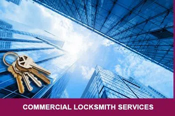 Linden NJ Locksmith Store Linden, NJ 908-409-1283 - commercial-locksmith-cont