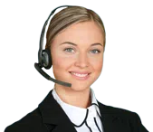 Linden NJ Locksmith Store Linden, NJ 908-409-1283 - contact-us-woman