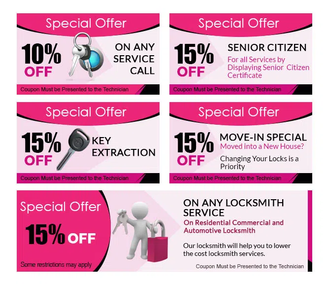 Linden NJ Locksmith Store Linden, NJ 908-409-1283 - coupon-image-7