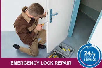 Linden NJ Locksmith Store Linden, NJ 908-409-1283 - emergency-lock-repair