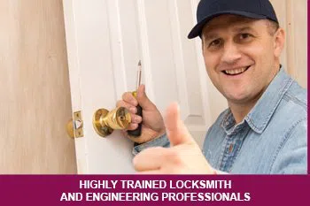 Linden NJ Locksmith Store Linden, NJ 908-409-1283