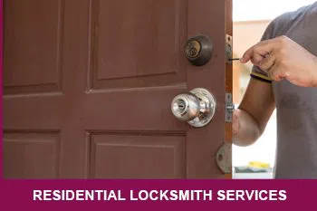 Linden NJ Locksmith Store Linden, NJ 908-409-1283 - residential-locksmith-page