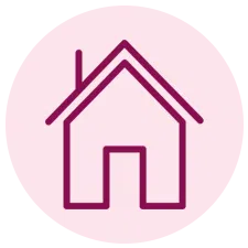 Linden NJ Locksmith Store Linden, NJ 908-409-1283 - residential-locksmith