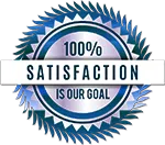 Linden NJ Locksmith Store Linden, NJ 908-409-1283 - satisfection