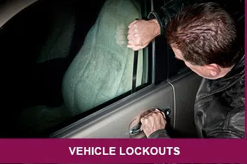 Linden NJ Locksmith Store Linden, NJ 908-409-1283 - vehicle-lockouts-cont