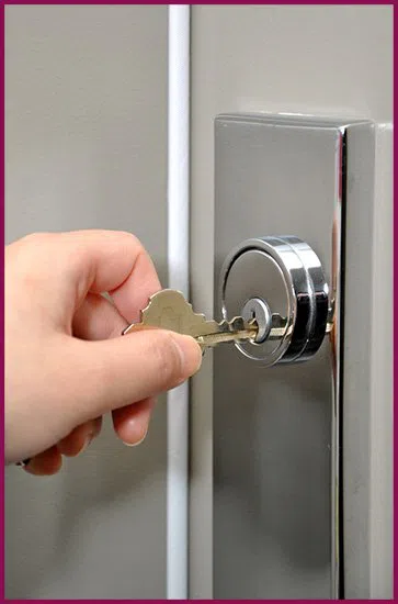 Linden NJ Locksmith Store Linden, NJ 908-409-1283 - zip